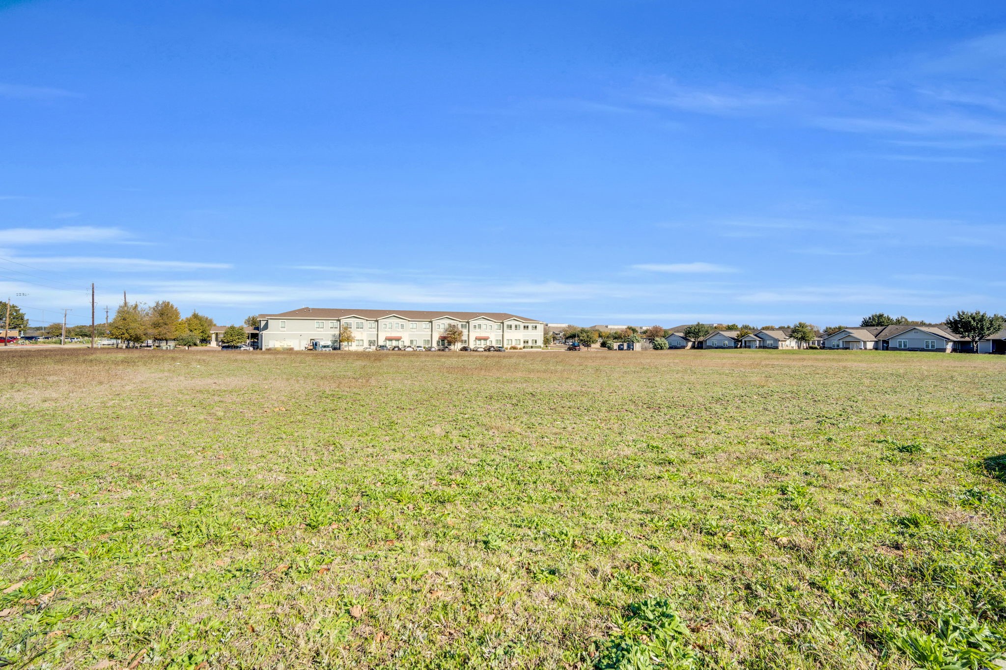 Tbd S 9th Street Midlothian TX 76065