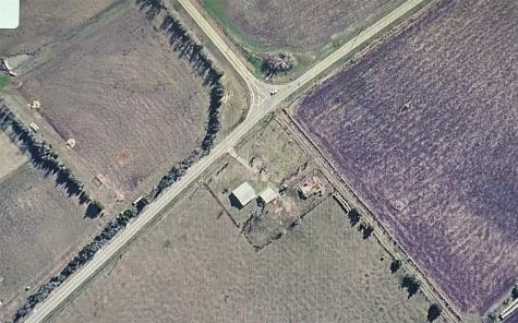 9788 Farm Road 128 Ben Franklin TX 75415