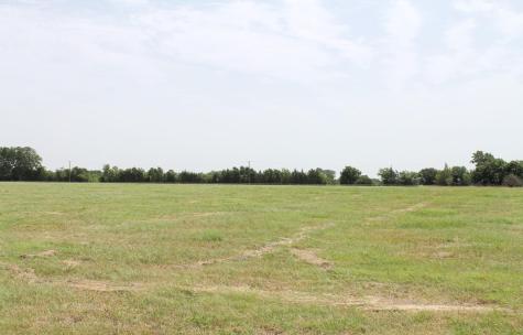 9788 Farm Road 128 Ben Franklin TX 75415