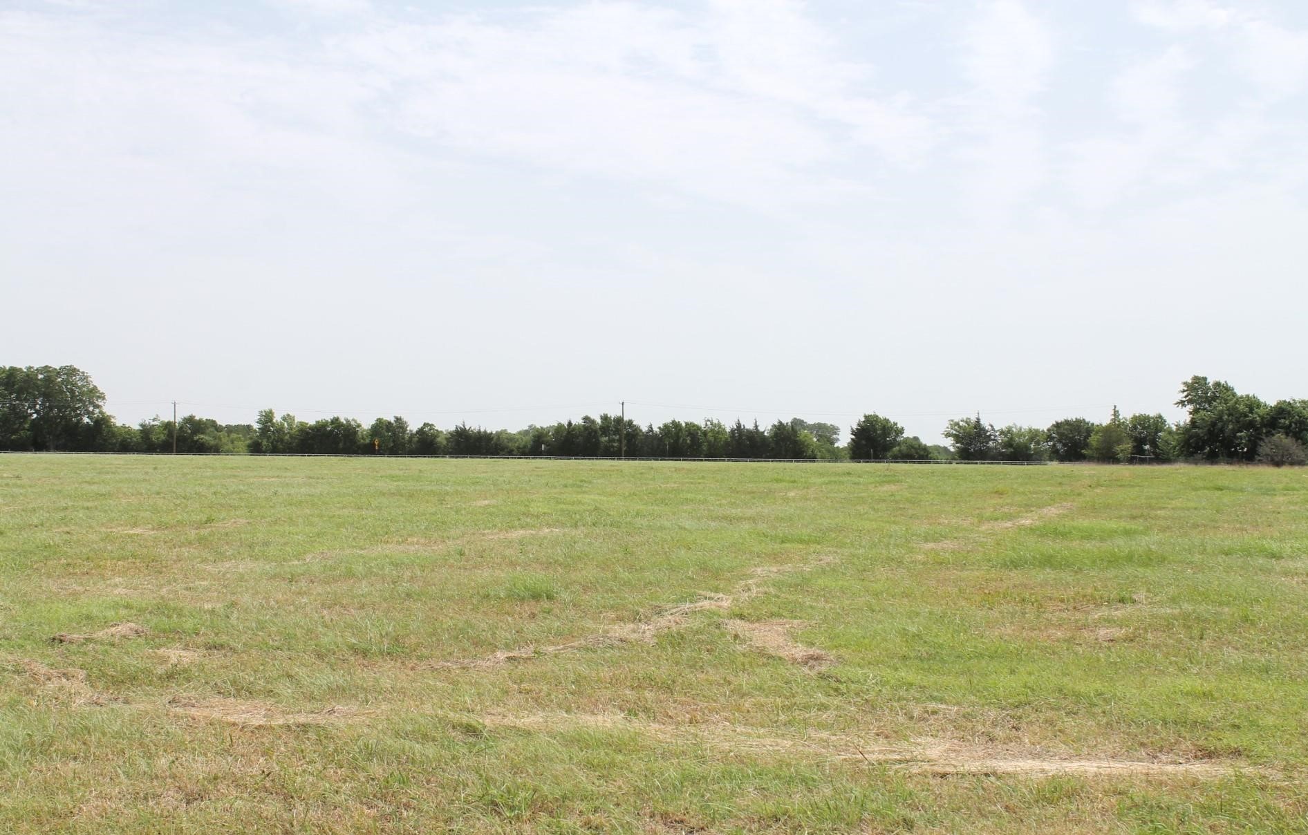 9788 Farm Road 128 Ben Franklin TX 75415