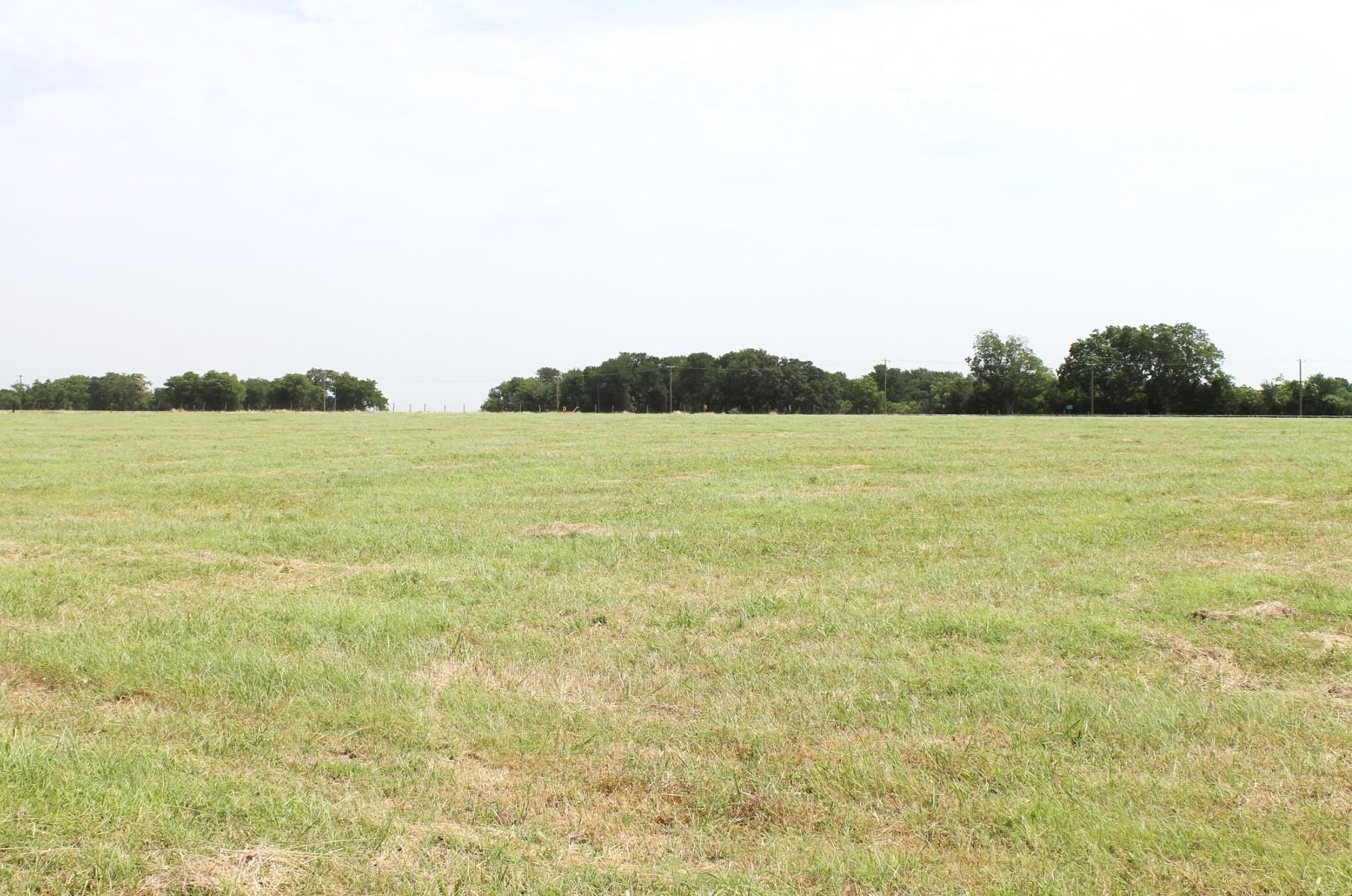 9788 Farm Road 128 Ben Franklin TX 75415