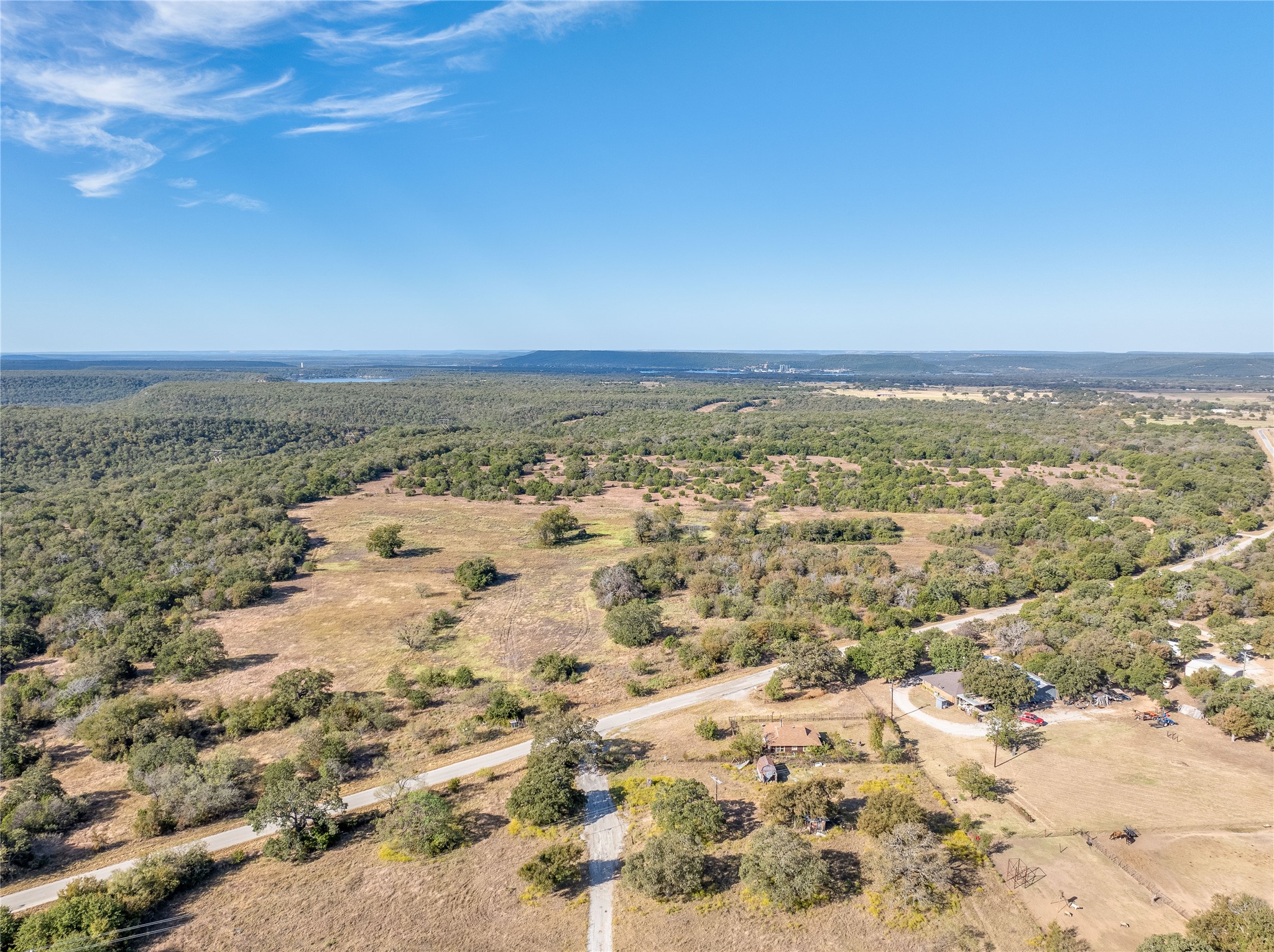 Tbd Ward Mount Santo TX 76472