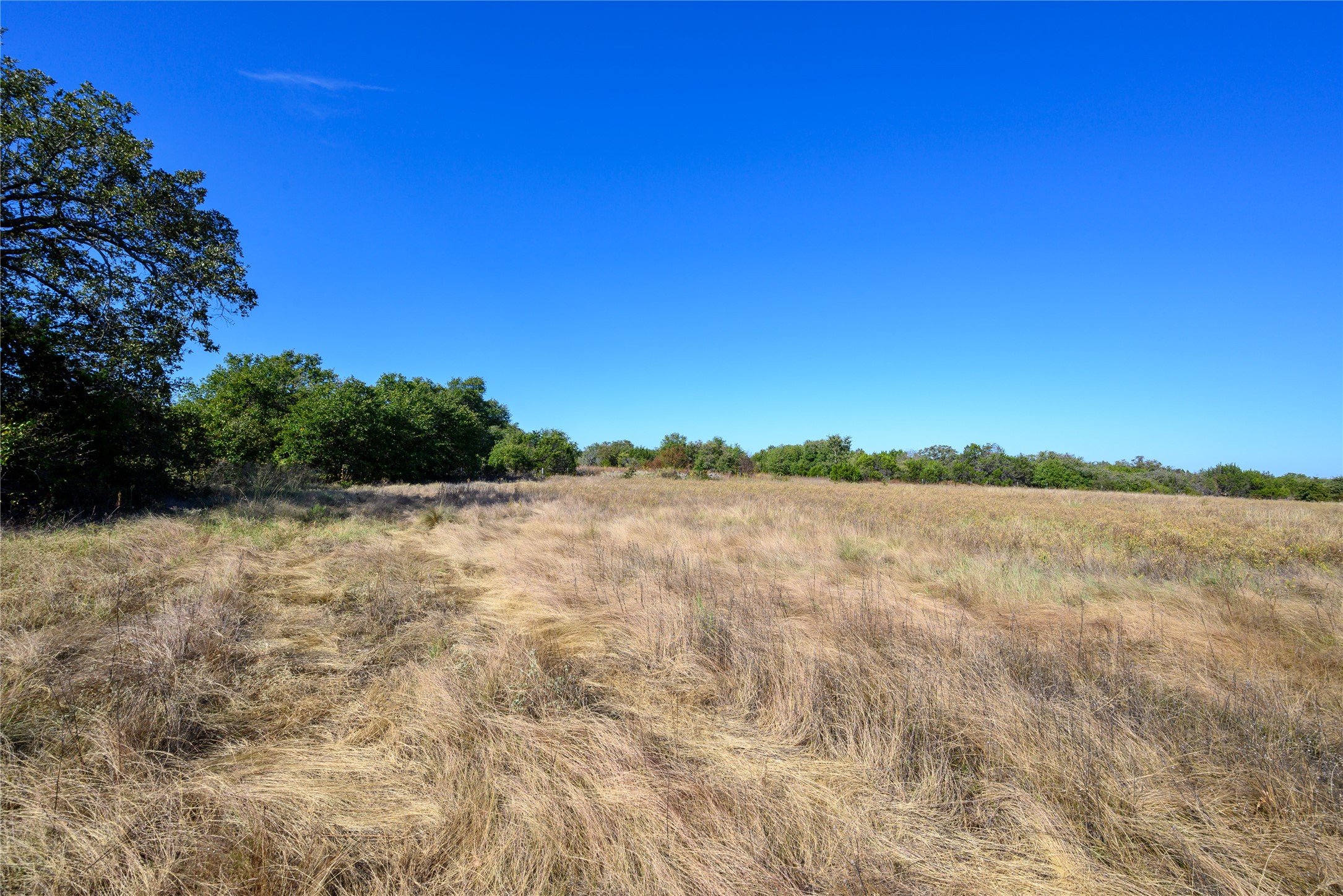 Tbd Ward Mount Santo TX 76472