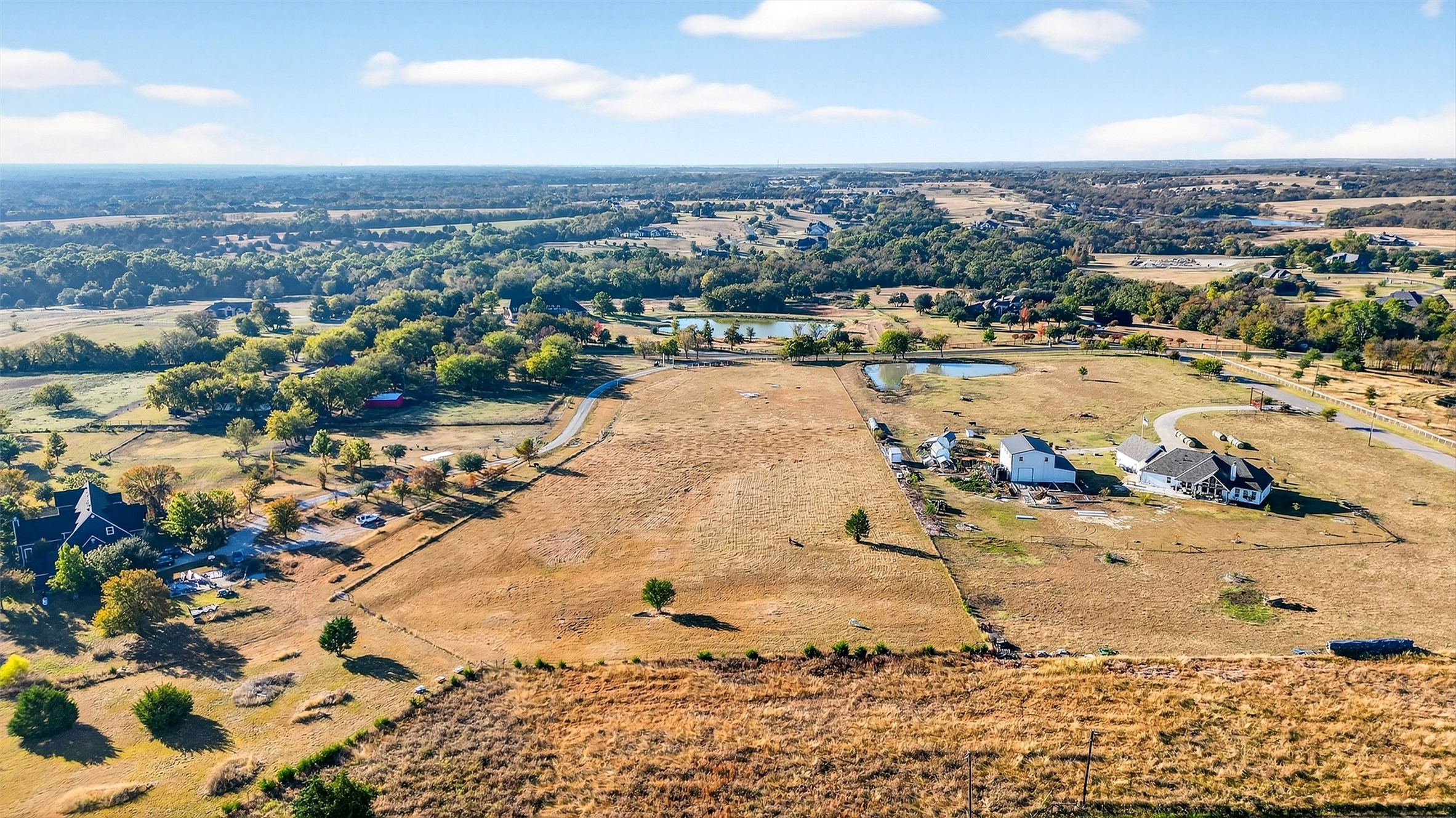 Tbd Cr 179 Celina TX 75009