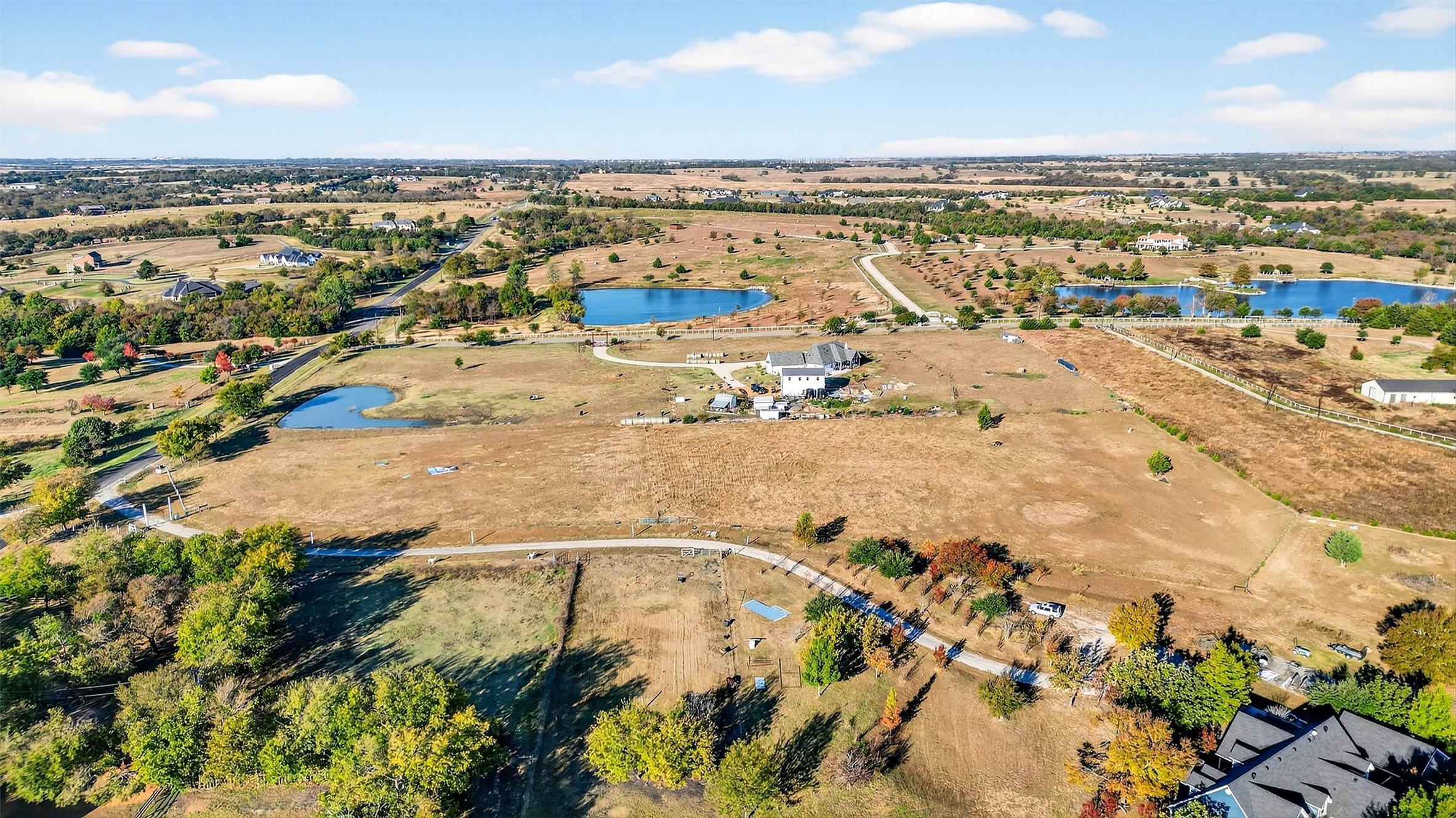Tbd Cr 179 Celina TX 75009