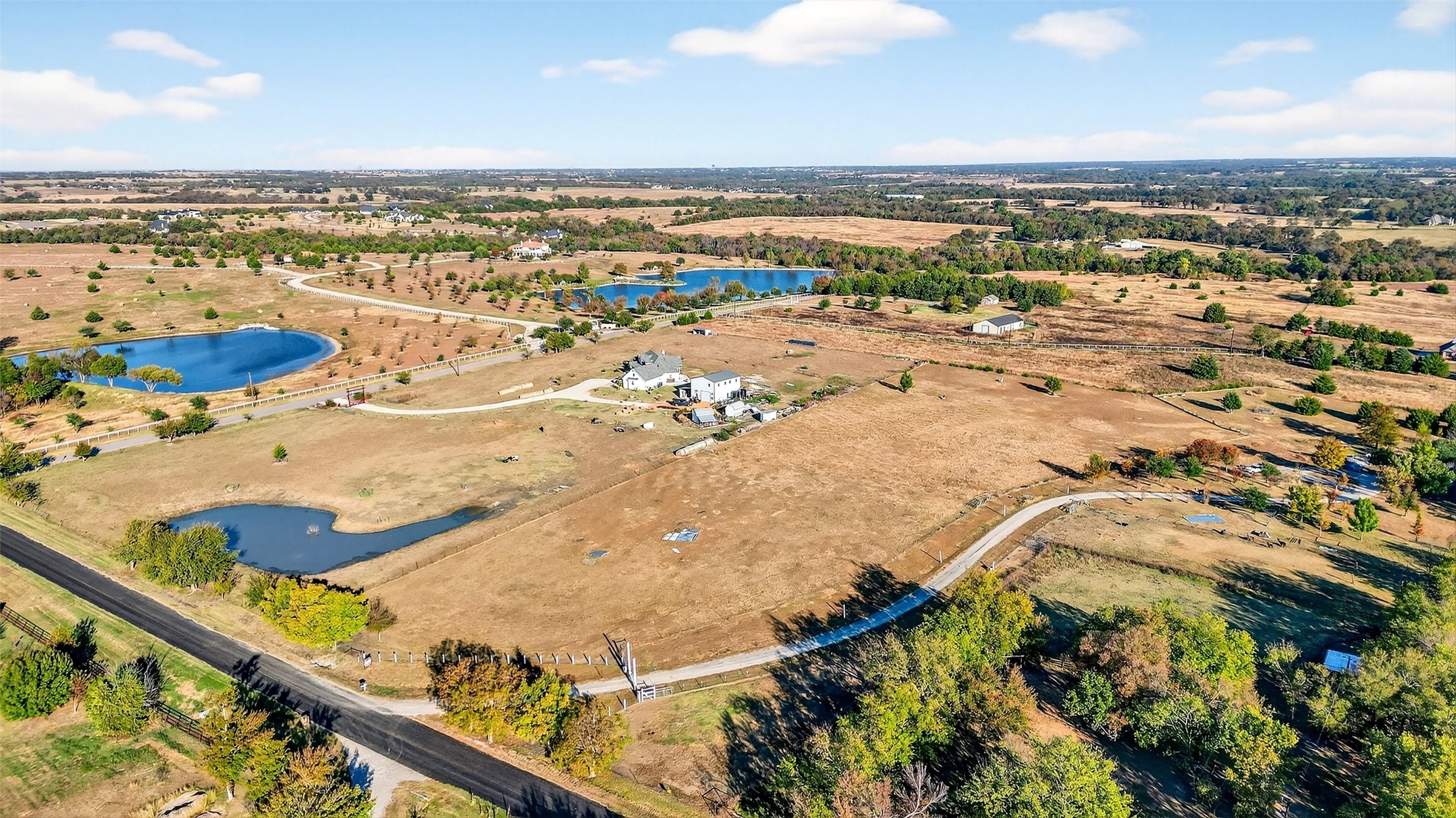 Tbd Cr 179 Celina TX 75009