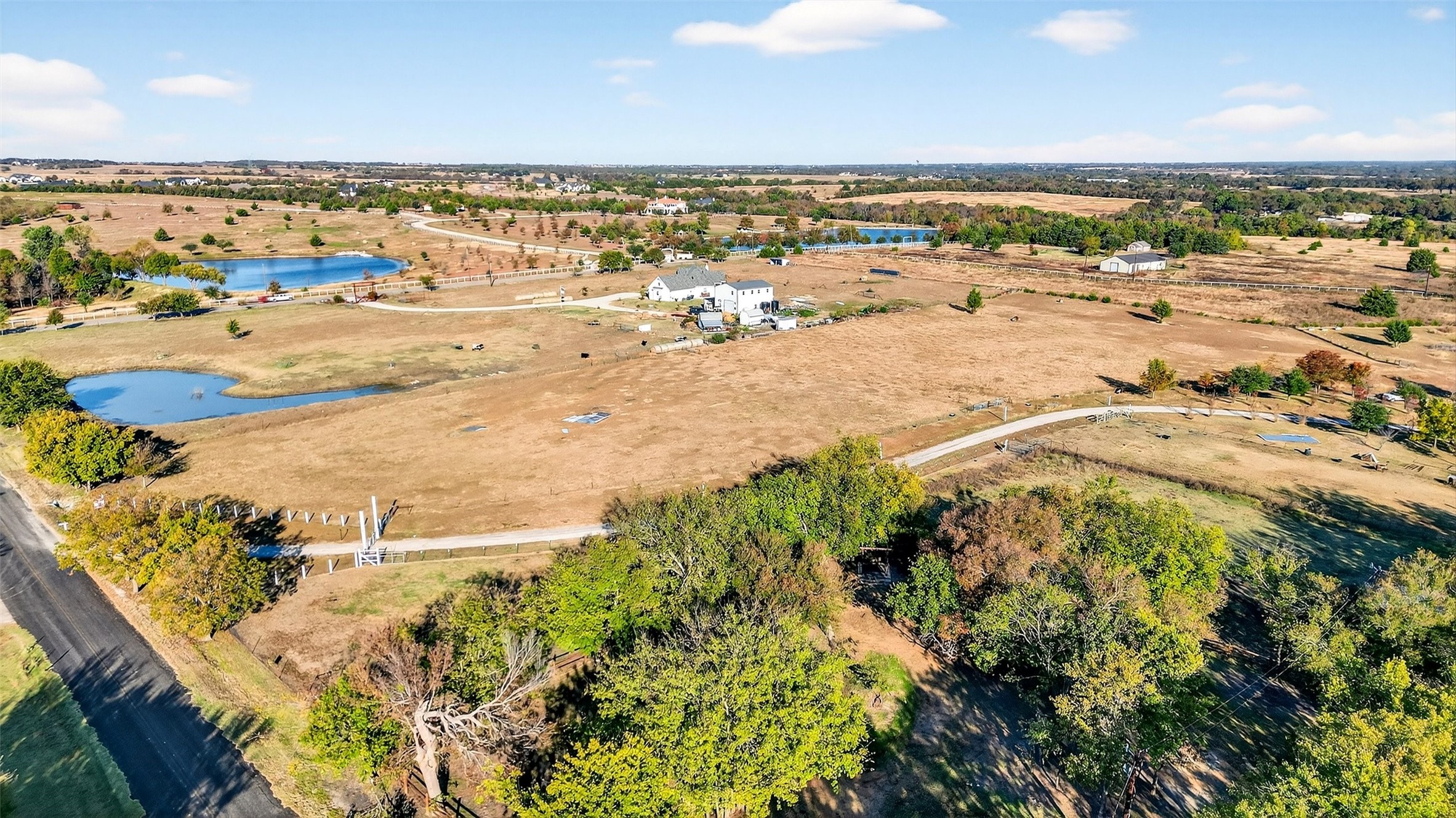 Tbd Cr 179 Celina TX 75009