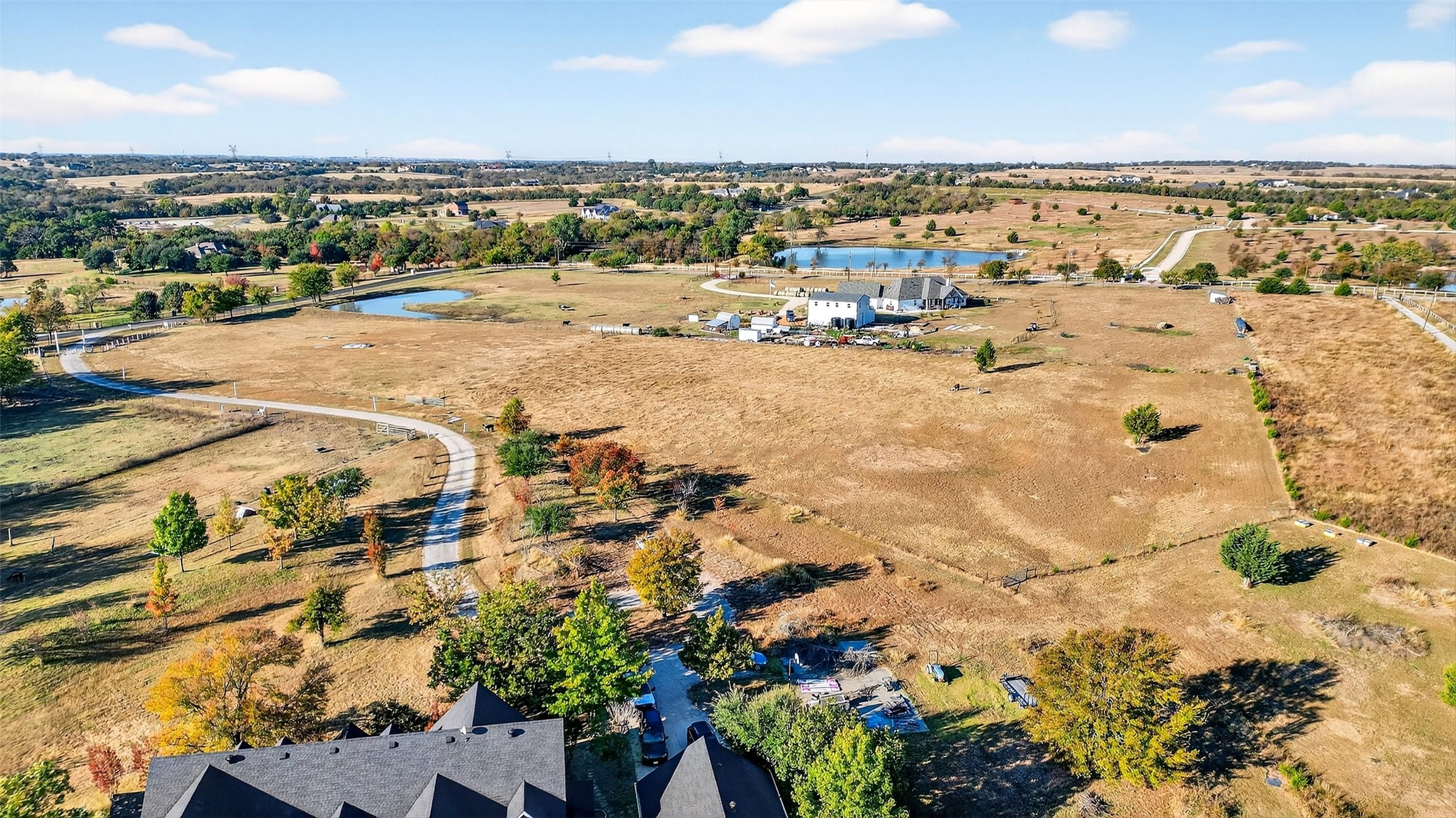 Tbd Cr 179 Celina TX 75009