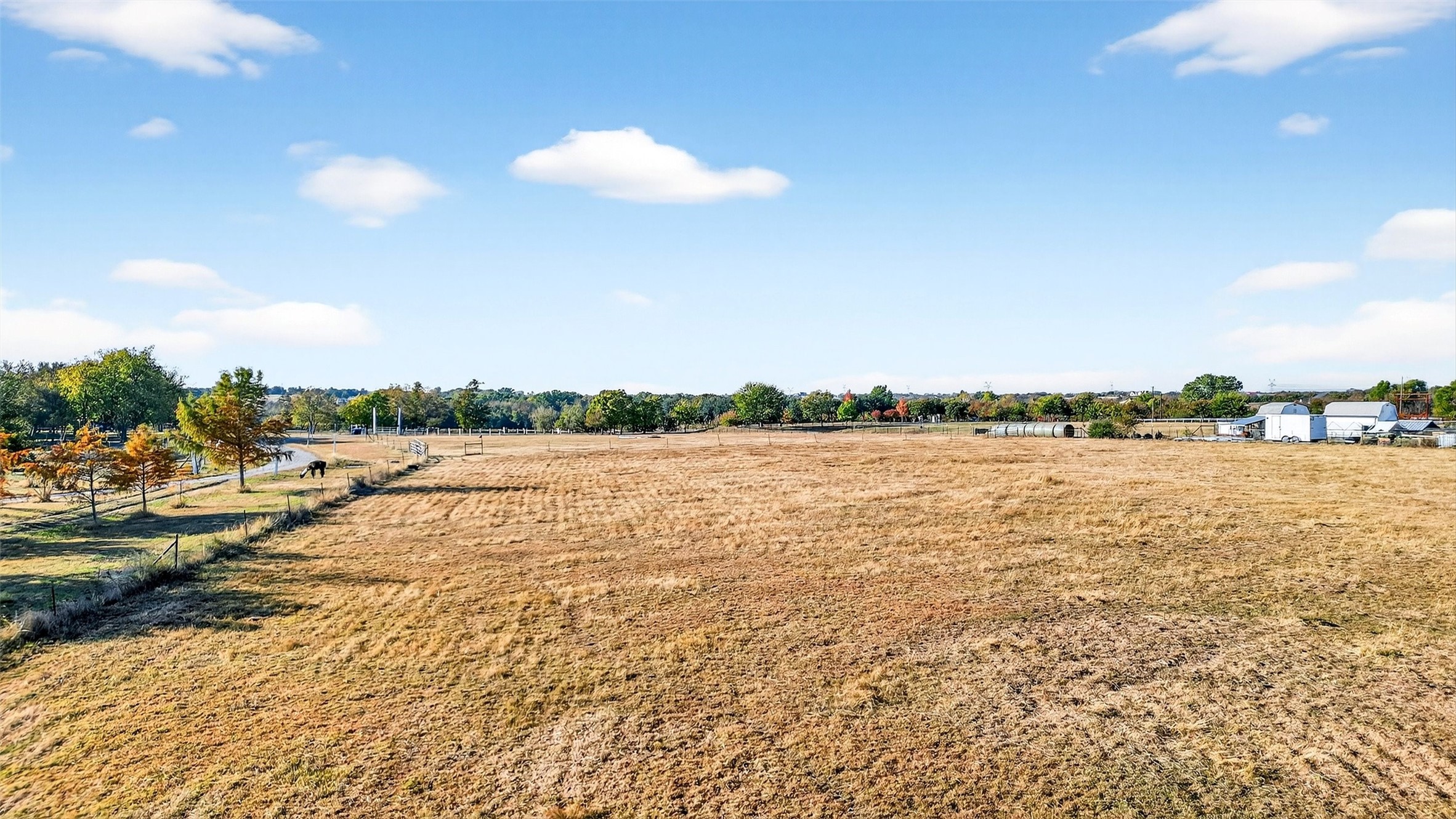 Tbd Cr 179 Celina TX 75009