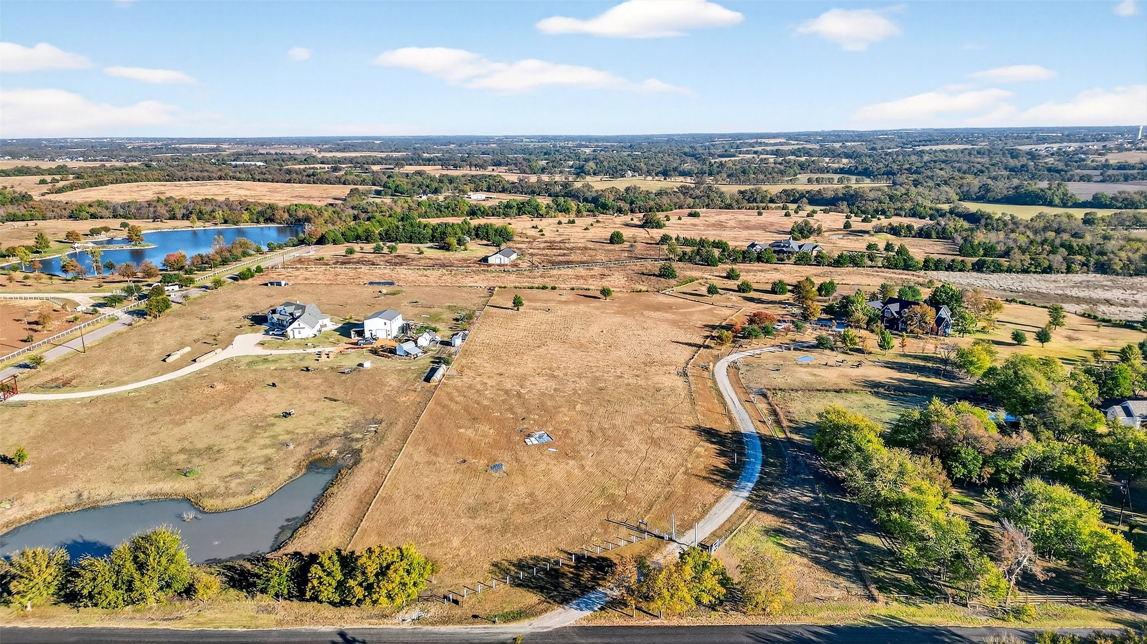Tbd Cr 179 Celina TX 75009