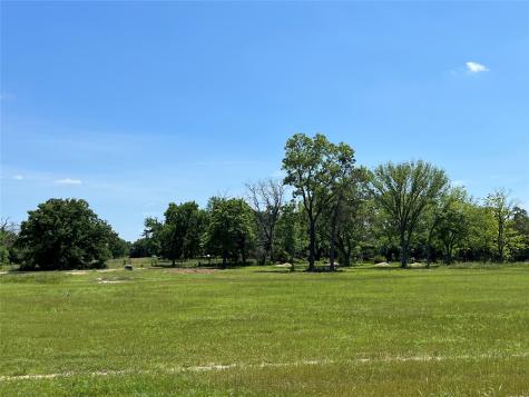 Lot 9 Kiowa Oaks Court Gainesville TX 76240