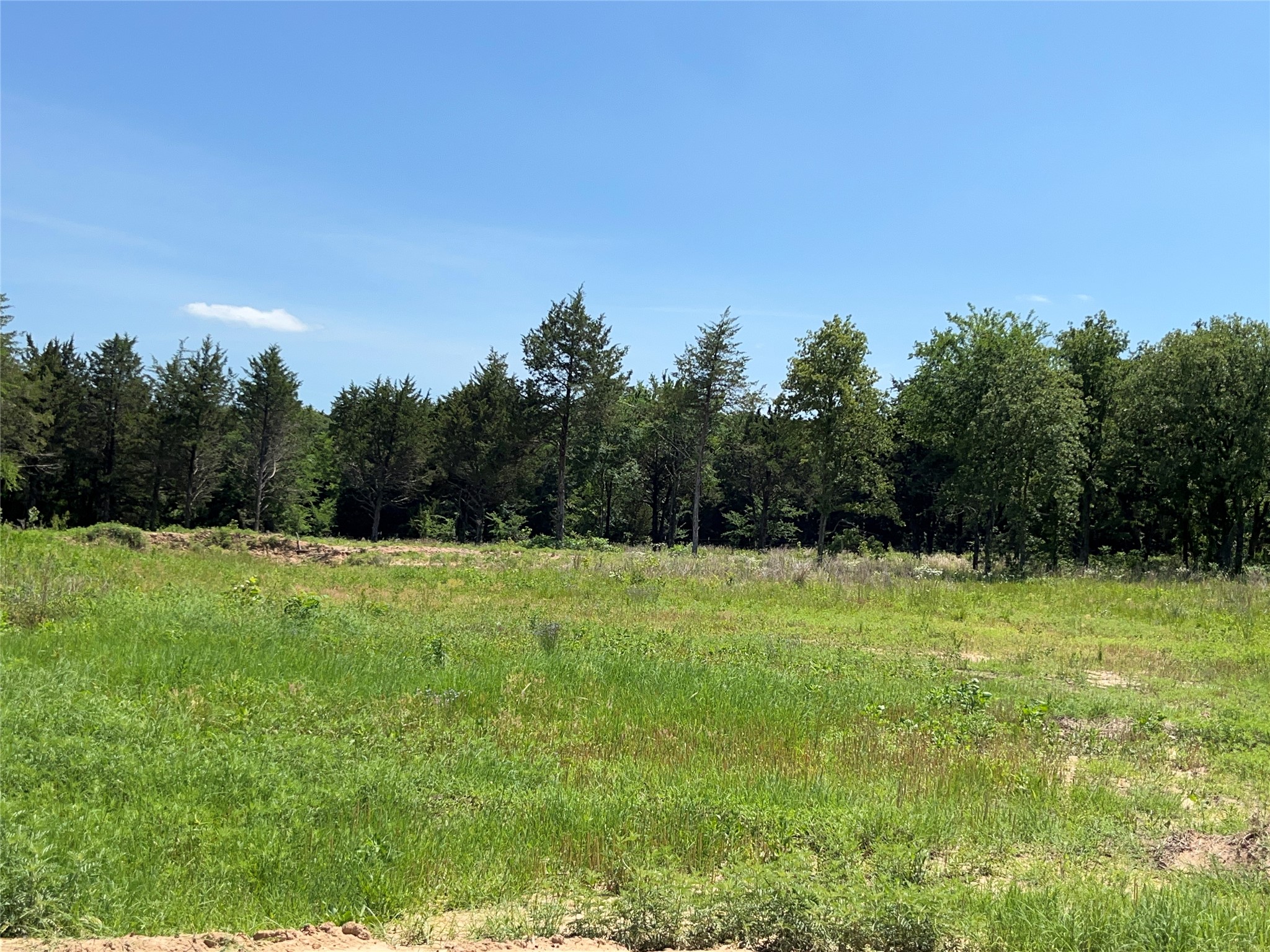 Lot 9 Kiowa Oaks Court Gainesville TX 76240