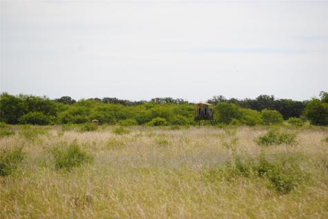 Tbd Cr 127 Rising Star TX 76857