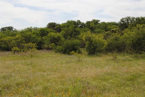 Tbd Cr 127 Rising Star TX 76857