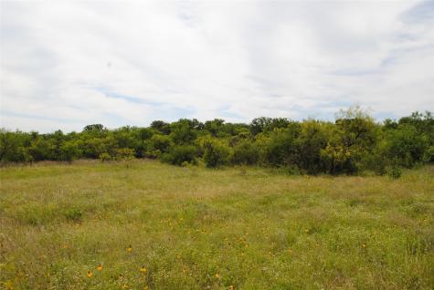 Tbd Cr 127 Rising Star TX 76857