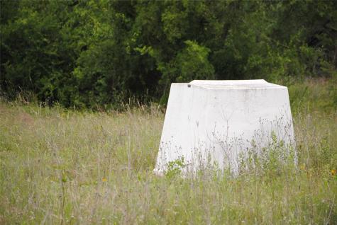 Tbd Cr 127 Rising Star TX 76857