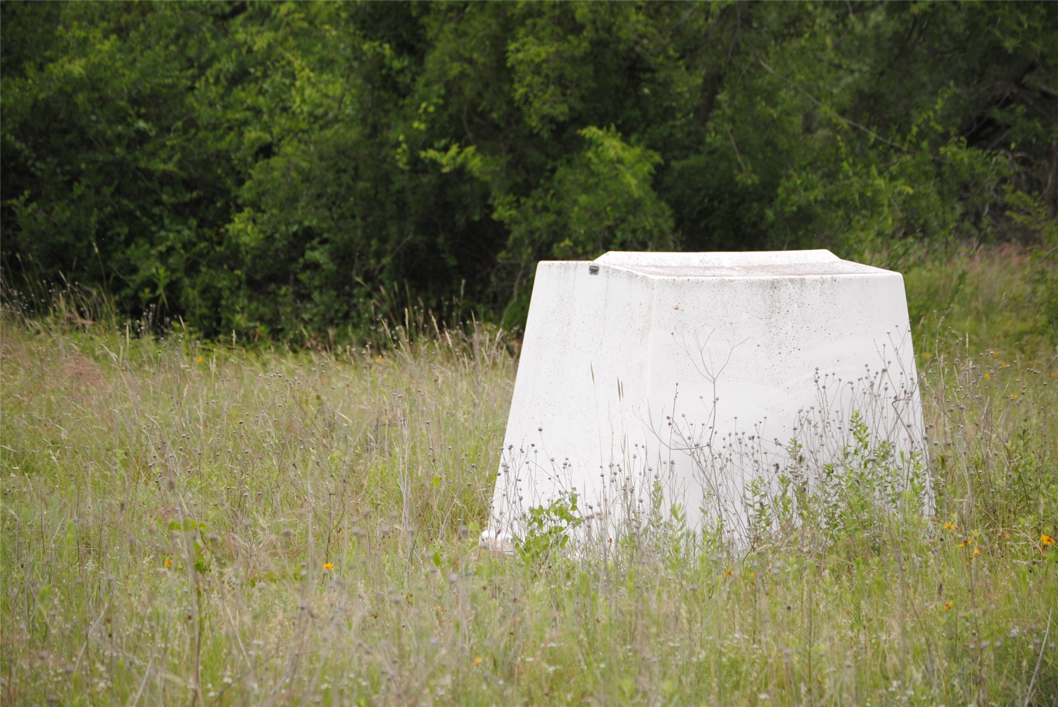Tbd Cr 127 Rising Star TX 76857