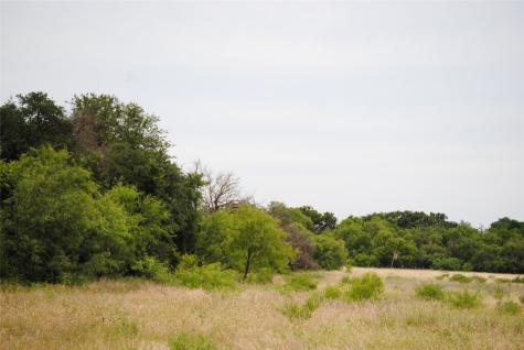 Tbd Cr 127 Rising Star TX 76857