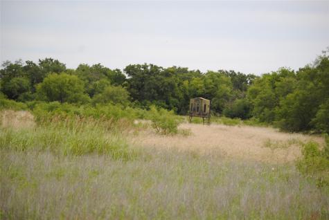Tbd Cr 127 Rising Star TX 76857