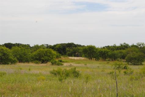 Tbd Cr 127 Rising Star TX 76857
