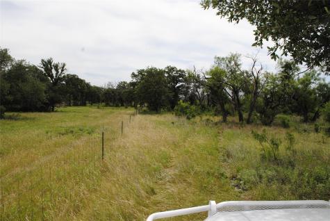 Tbd Cr 127 Rising Star TX 76857