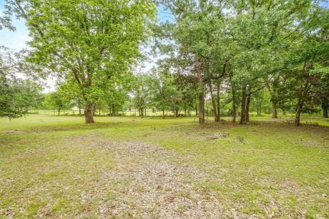 2716 E Farm To Market 4 Cleburne TX 76031