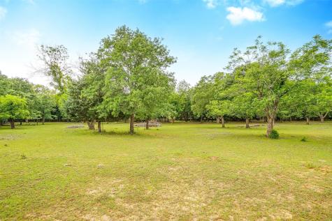 2716 E Farm To Market 4 Cleburne TX 76031