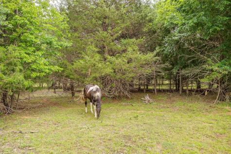 2716 E Farm To Market 4 Cleburne TX 76031