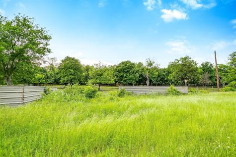 2716 E Farm To Market 4 Cleburne TX 76031