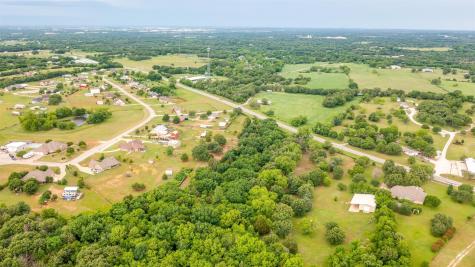 2716 E Farm To Market 4 Cleburne TX 76031