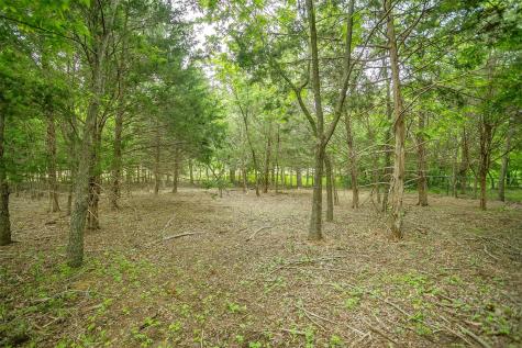2716 E Farm To Market 4 Cleburne TX 76031