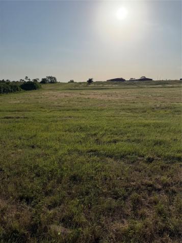 tbt 1417 F.m. 1417 Denison TX 75020
