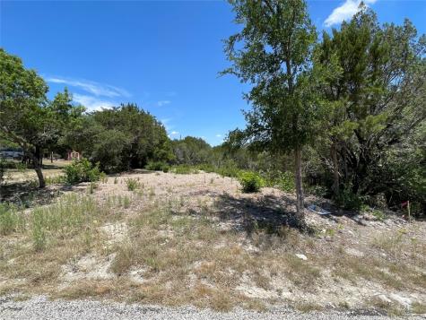 2611 Creekview Drive Granbury TX 76048
