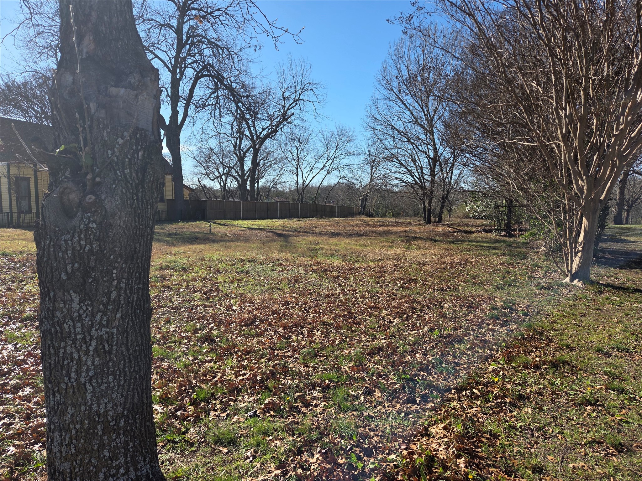 307 N Dallas Avenue Lancaster TX 75146