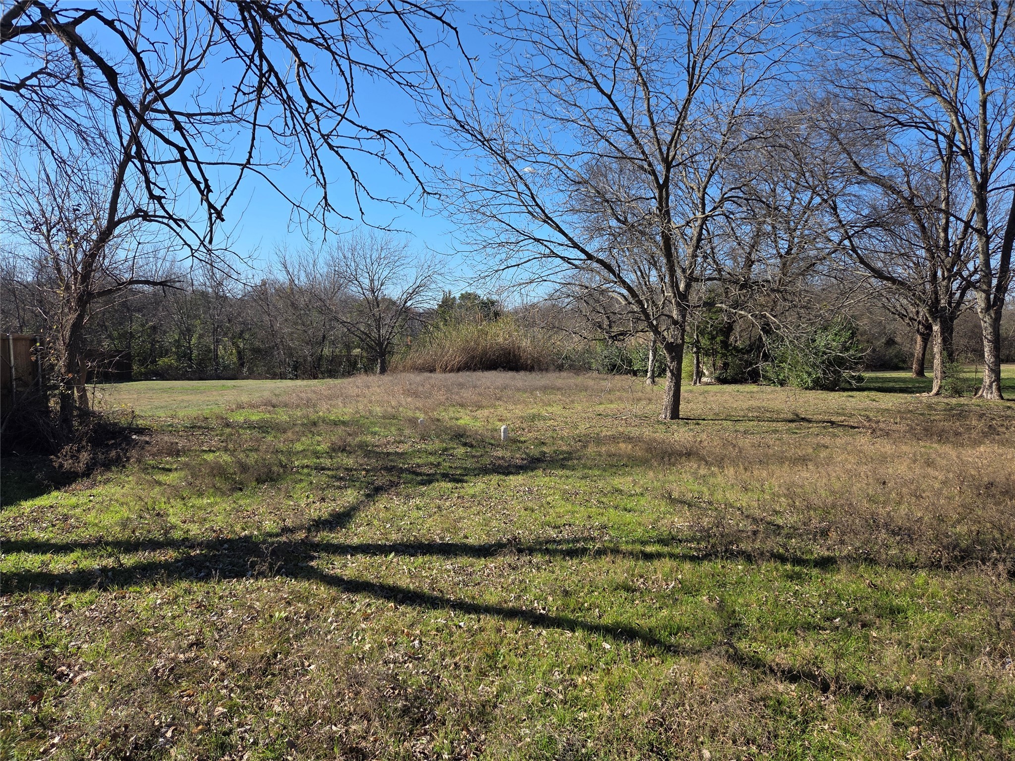 307 N Dallas Avenue Lancaster TX 75146