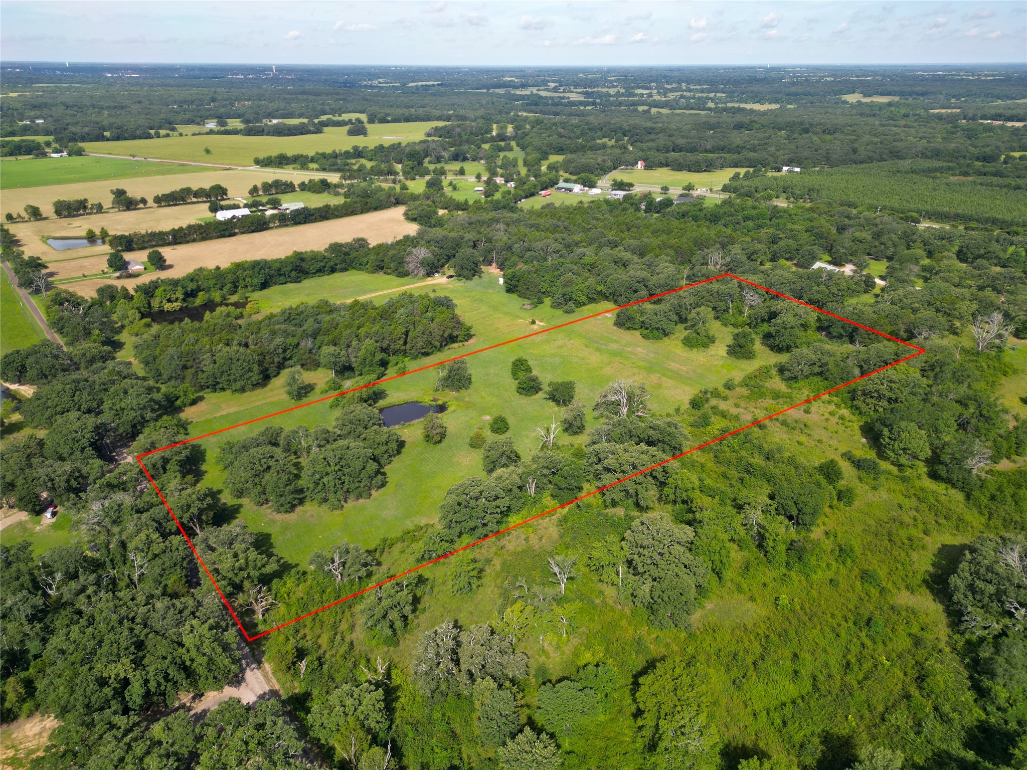 1082 Vz County Road 1217 Canton TX 75103