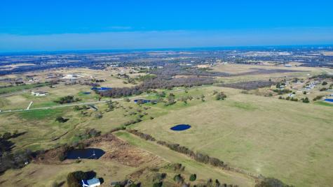 121.147 Acres State Highway 31 Bypass Corsicana TX 75110