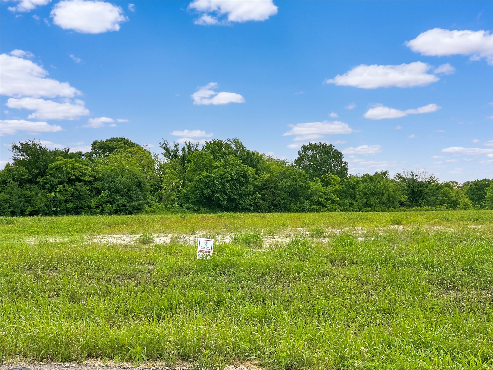 2004 Cypress Court Weatherford TX 76085