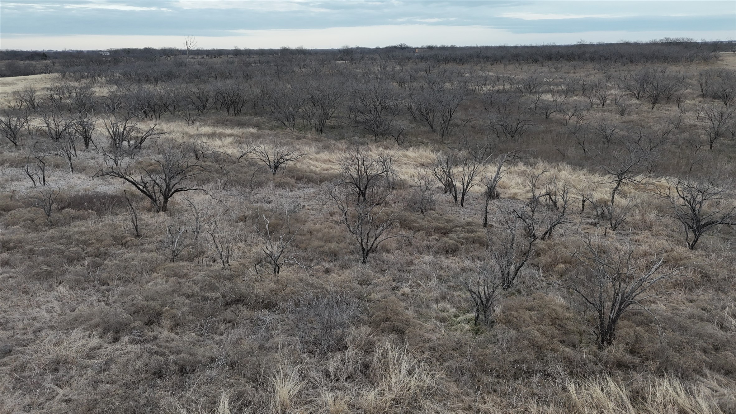 Tbd Hcr 3320 Hubbard TX 76648