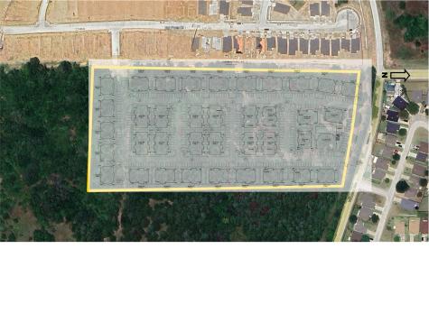 10325 County Road 304 Terrell TX 75160