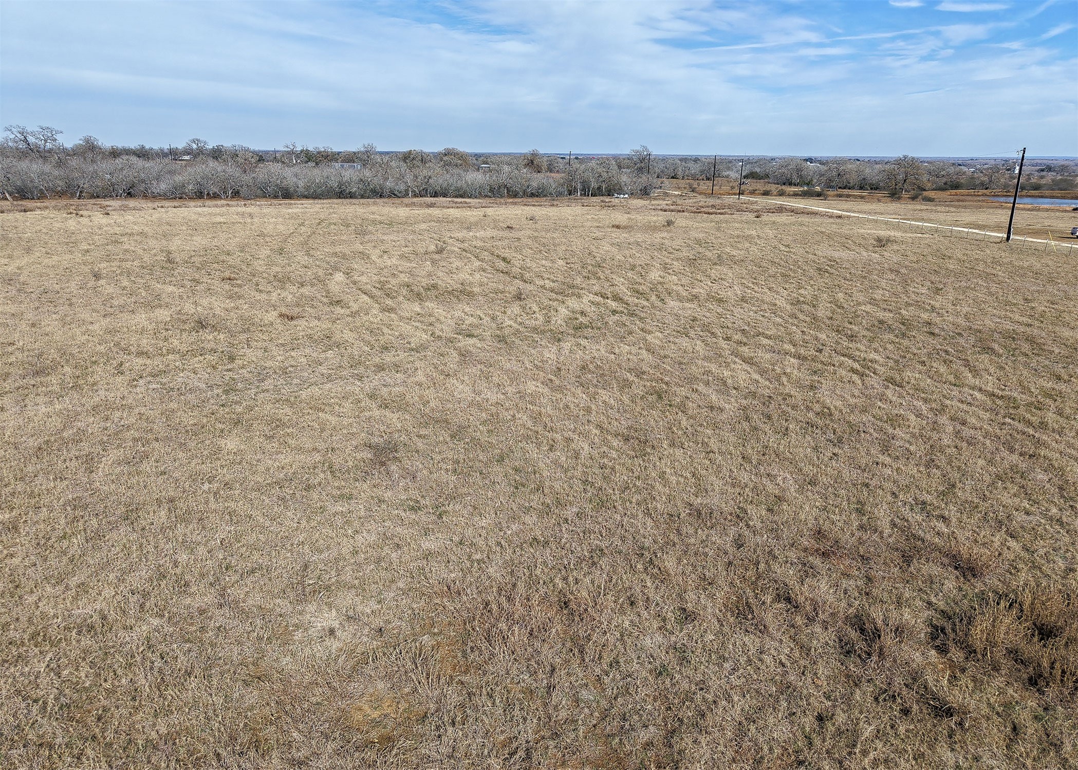 956 Johnson Farms Road Gonzales TX 78632