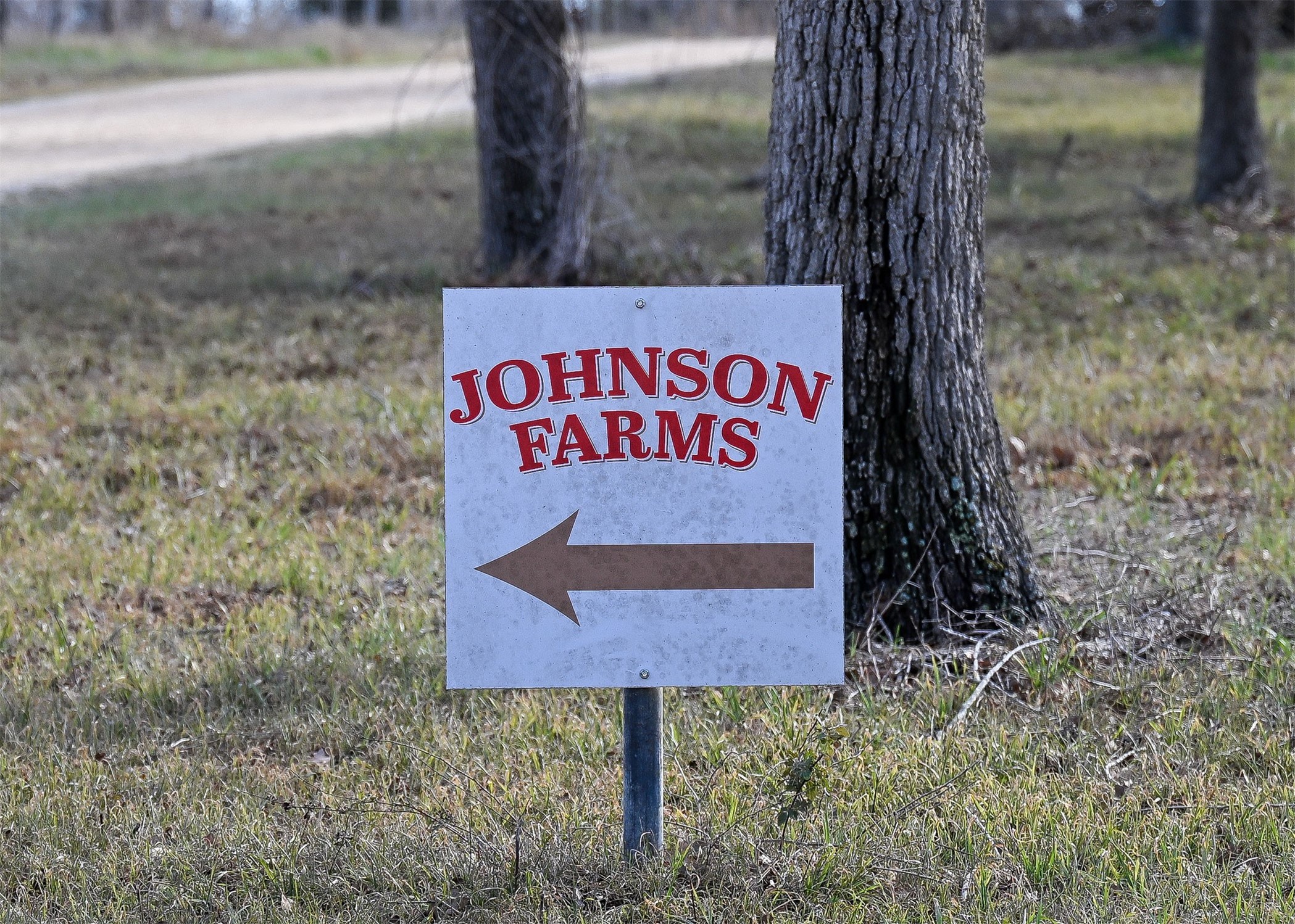 956 Johnson Farms Road Gonzales TX 78632