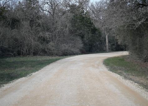 956 Johnson Farms Road Gonzales TX 78632