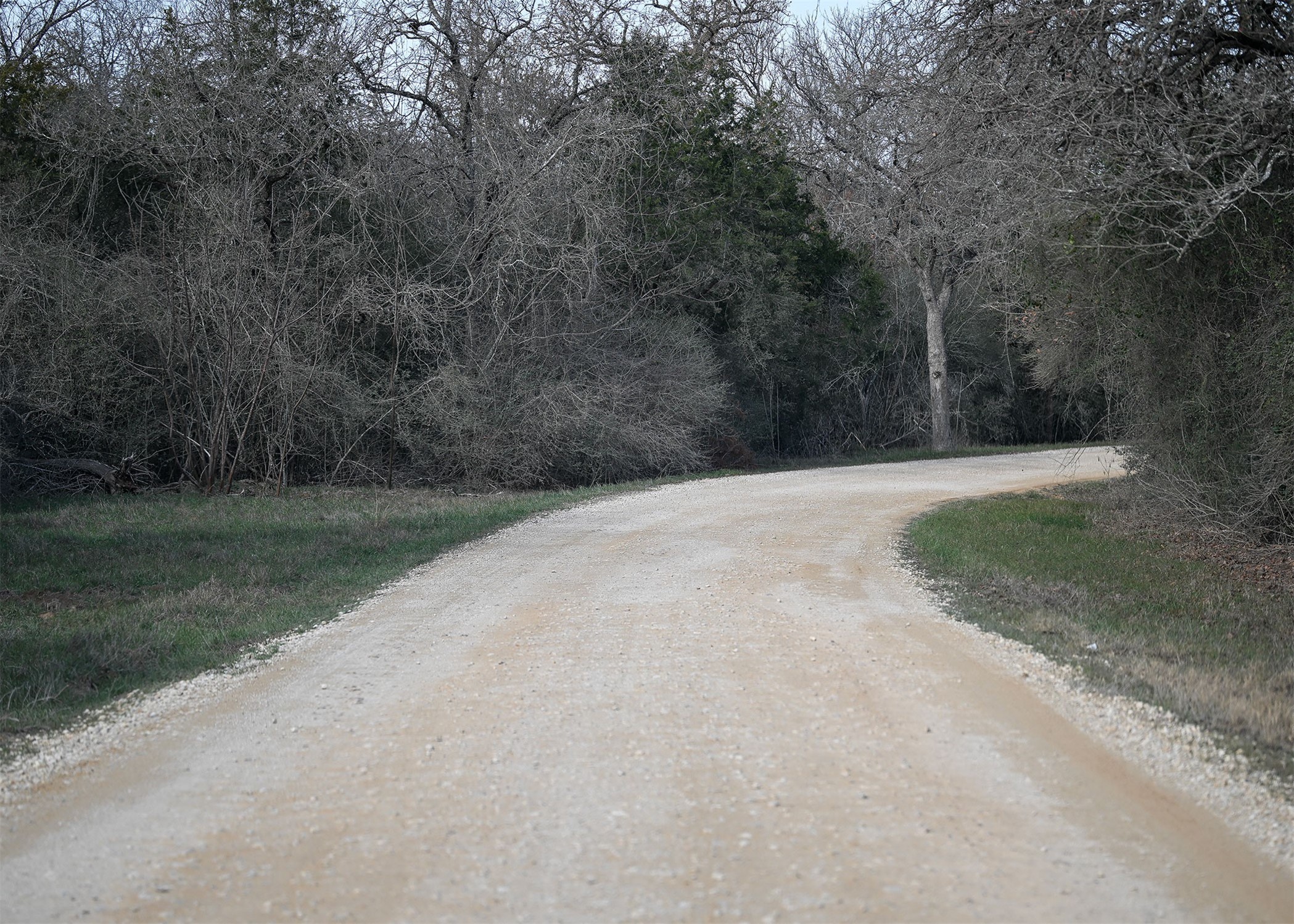 956 Johnson Farms Road Gonzales TX 78632