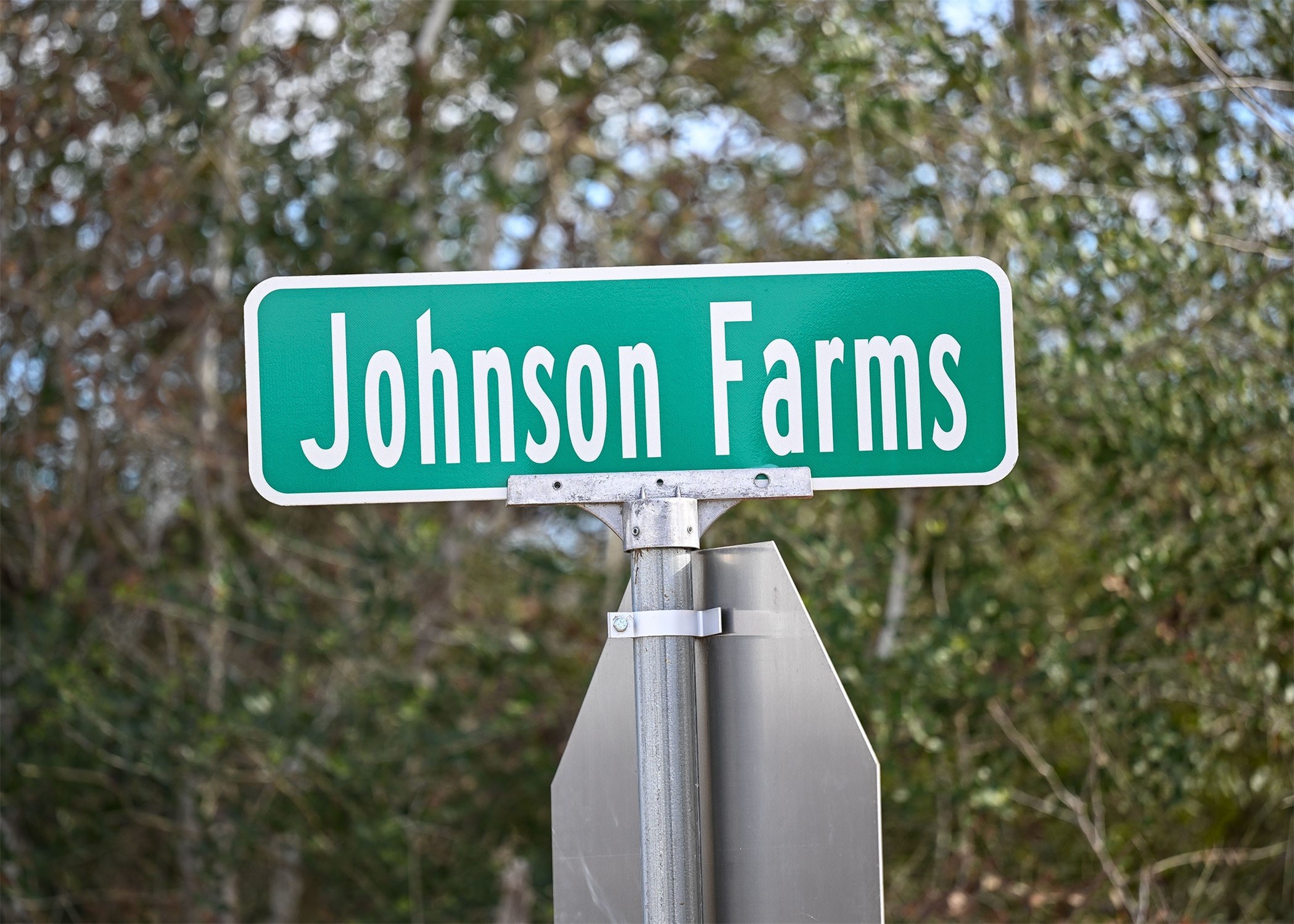 956 Johnson Farms Road Gonzales TX 78632