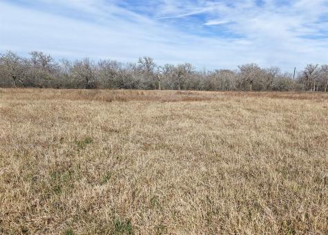 956 Johnson Farms Road Gonzales TX 78632