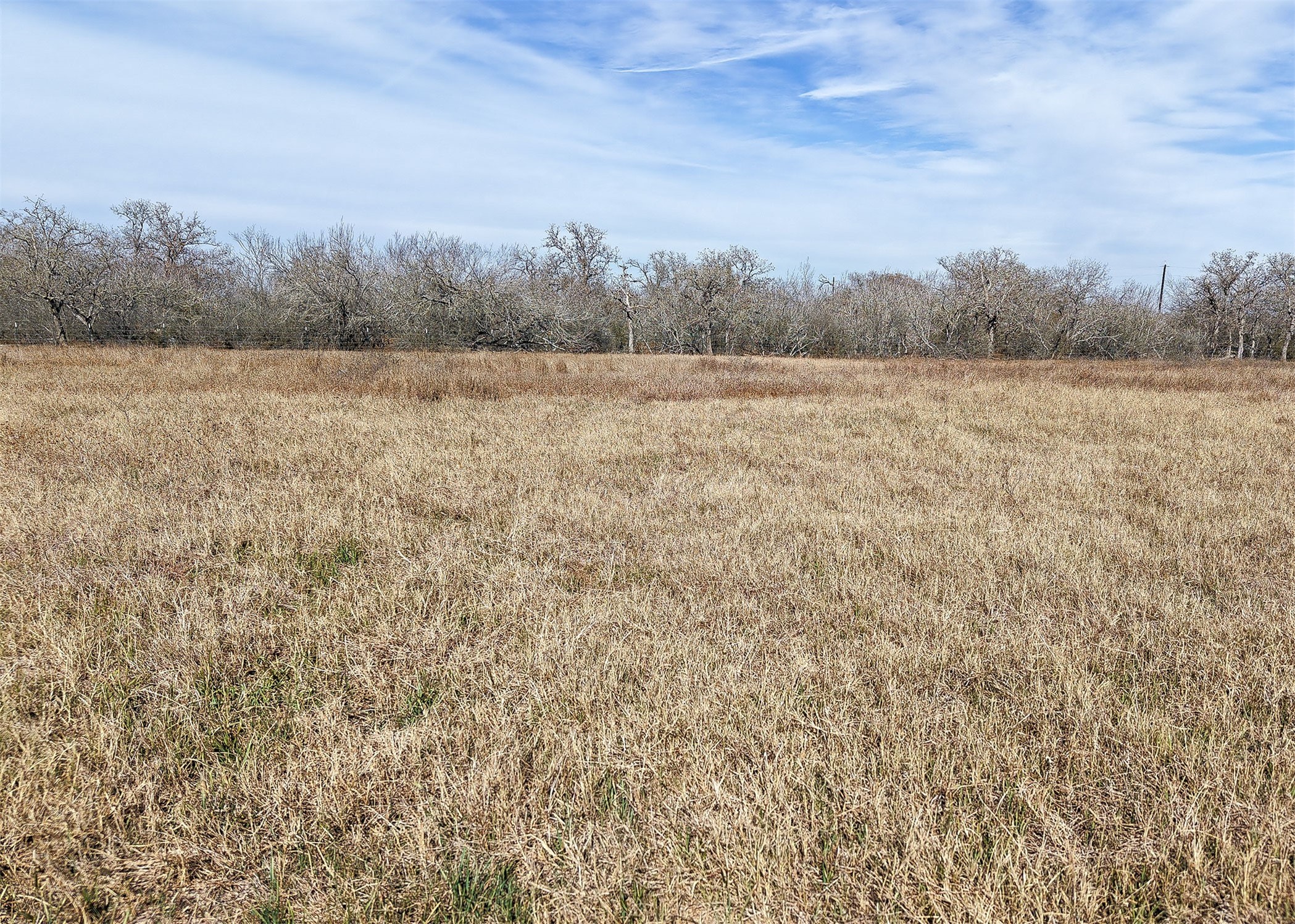 956 Johnson Farms Road Gonzales TX 78632