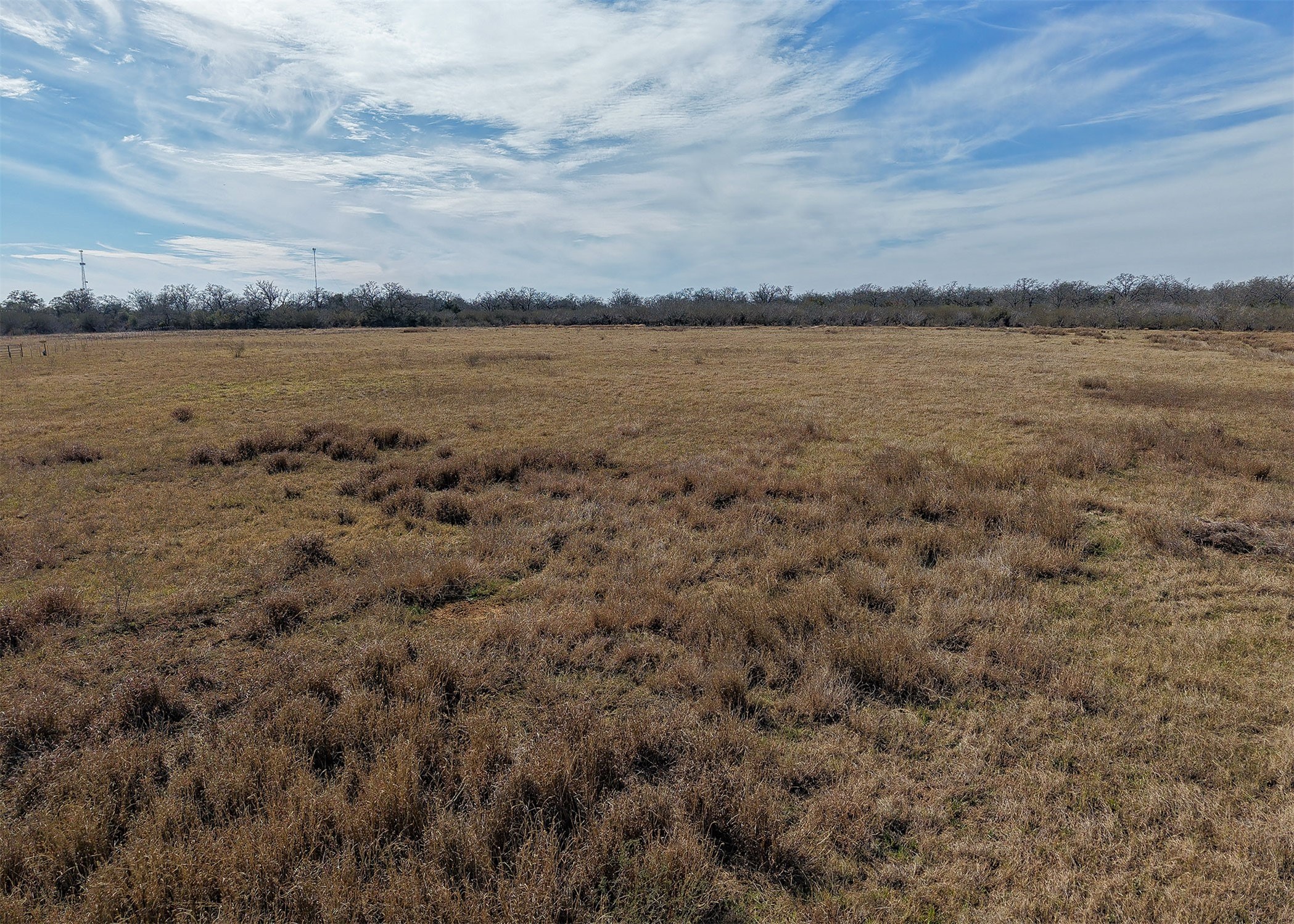 956 Johnson Farms Road Gonzales TX 78632