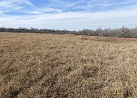 956 Johnson Farms Road Gonzales TX 78632