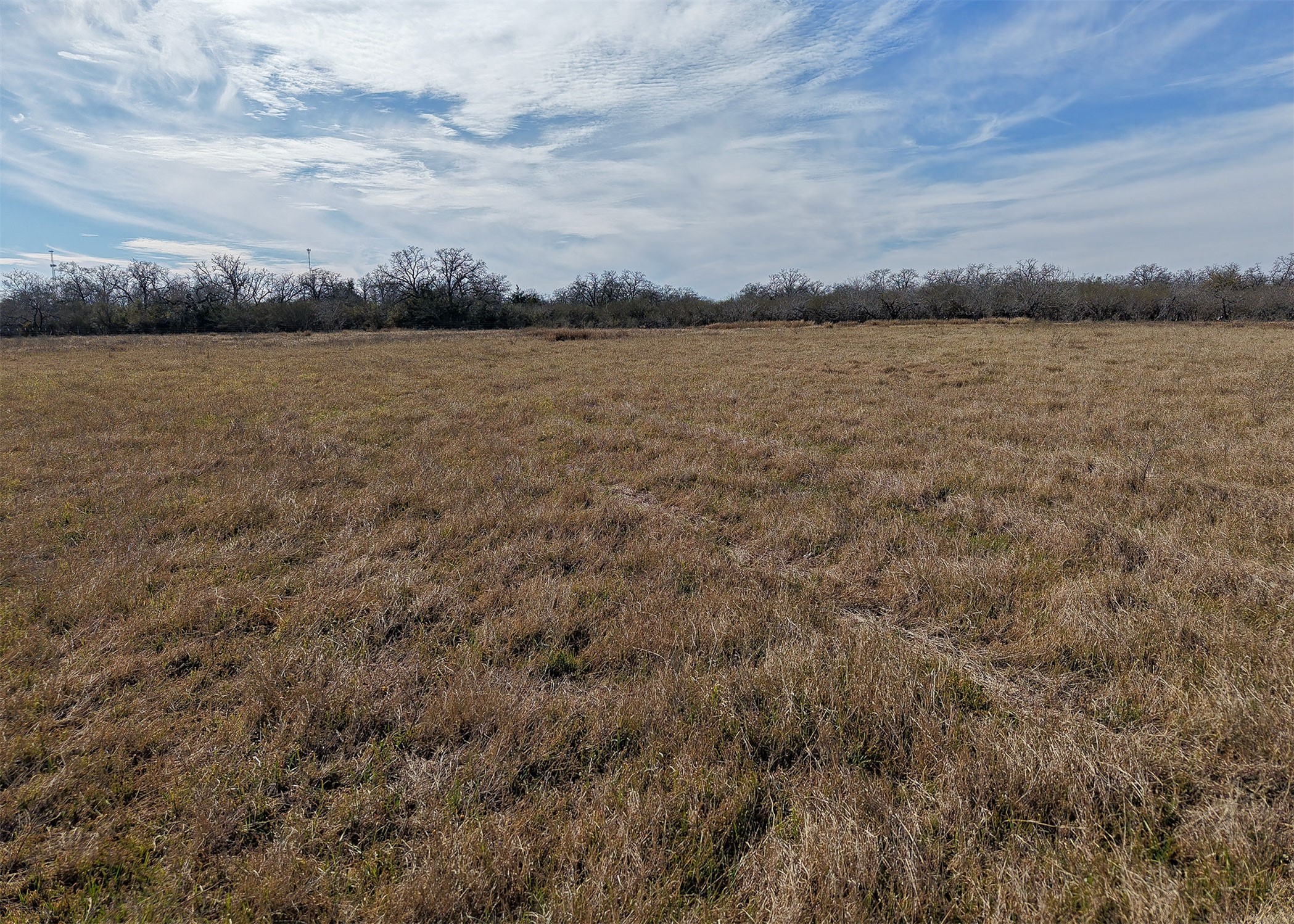 956 Johnson Farms Road Gonzales TX 78632